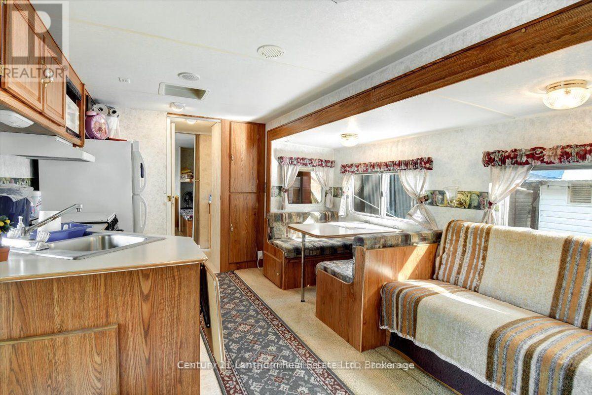 54 Beach Road, Trent Hills, ON
