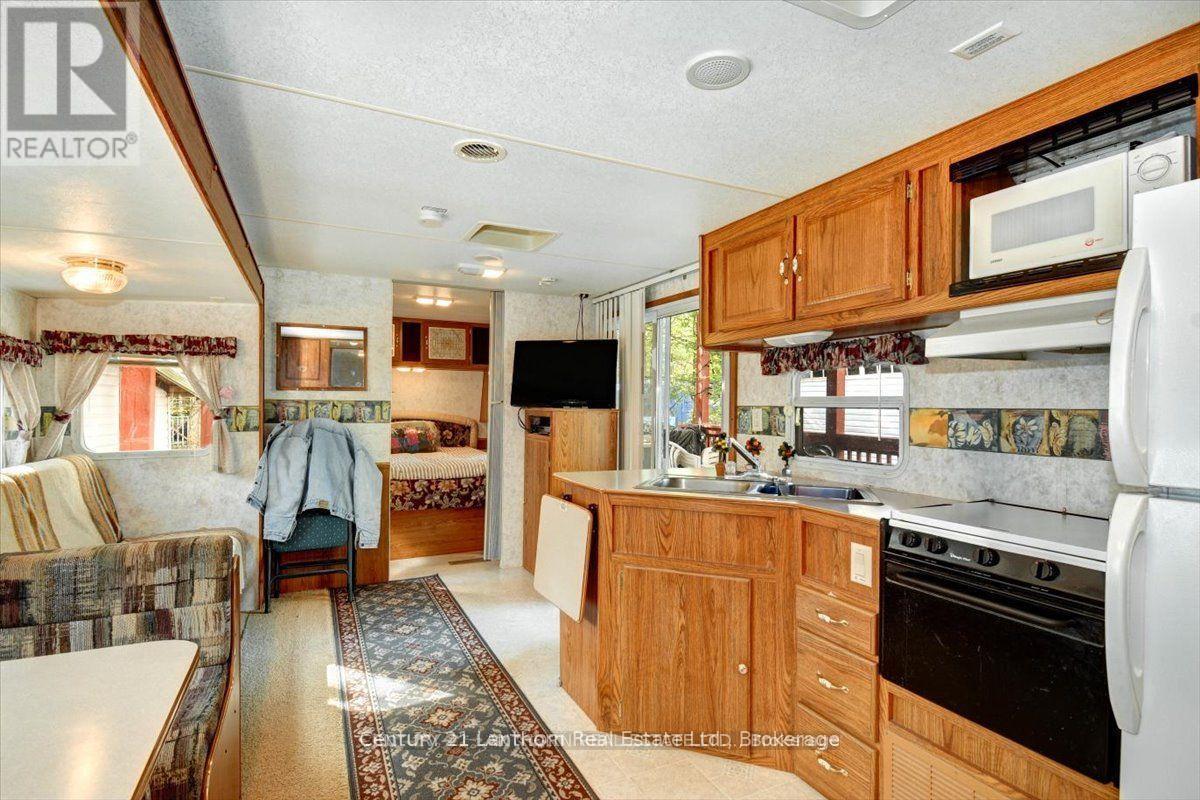 54 Beach Road, Trent Hills, ON