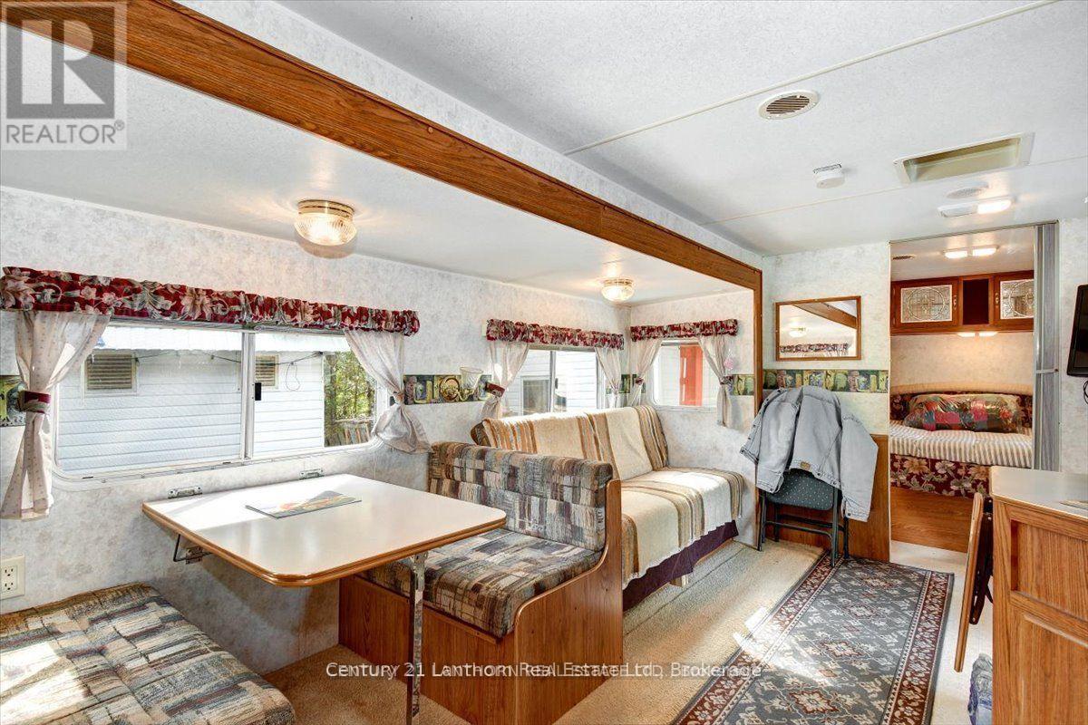 54 Beach Road, Trent Hills, ON