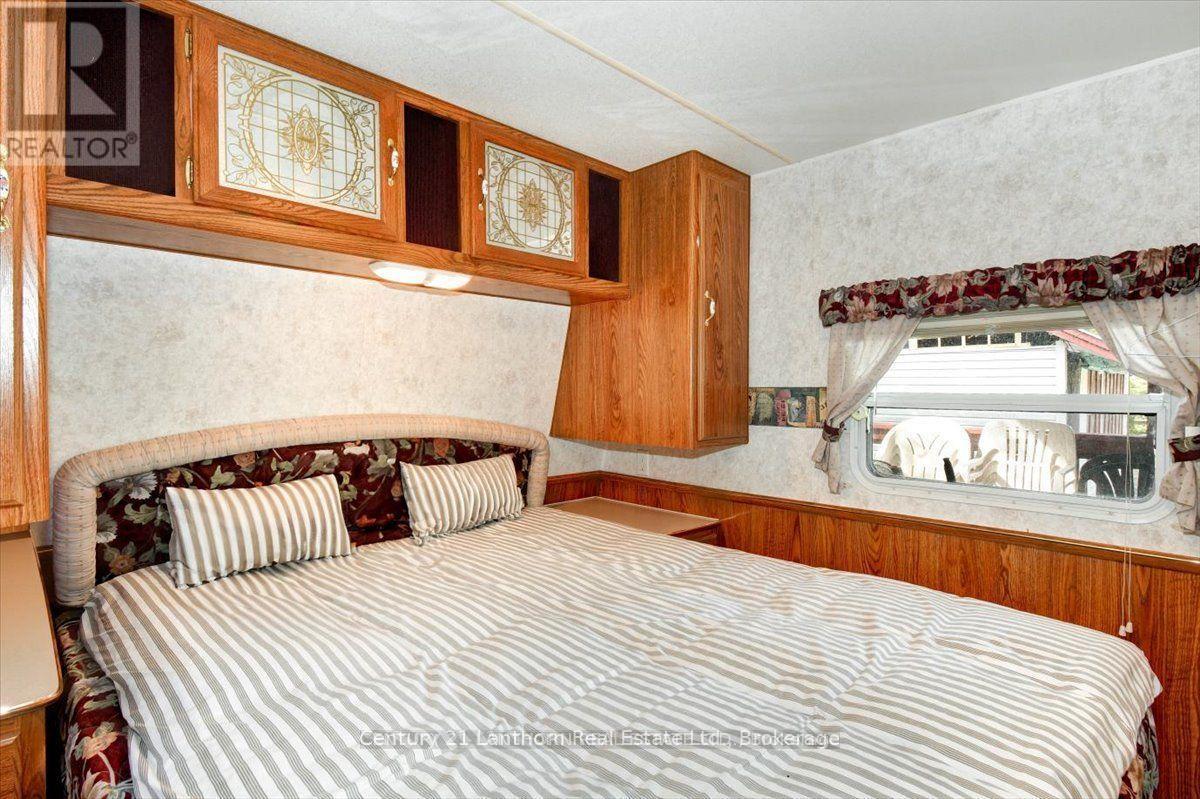 54 Beach Road, Trent Hills, ON