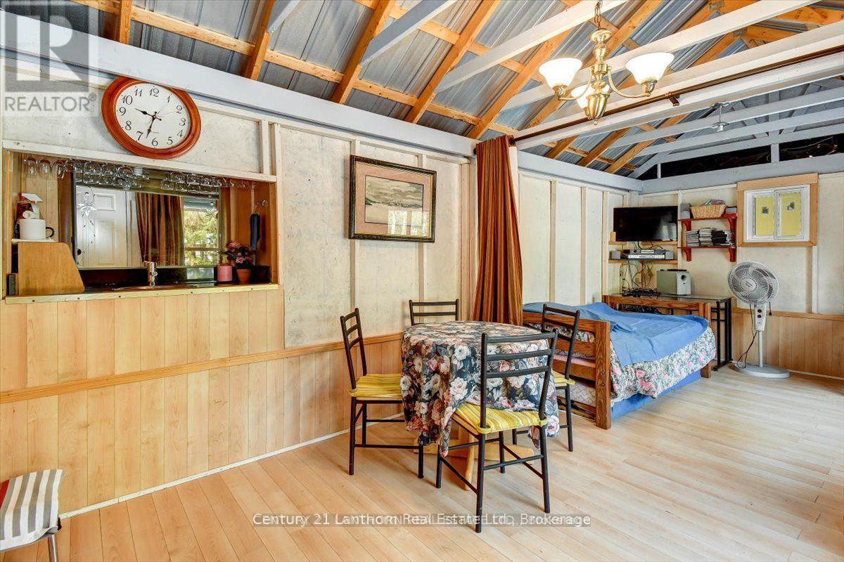 54 Beach Road, Trent Hills, ON
