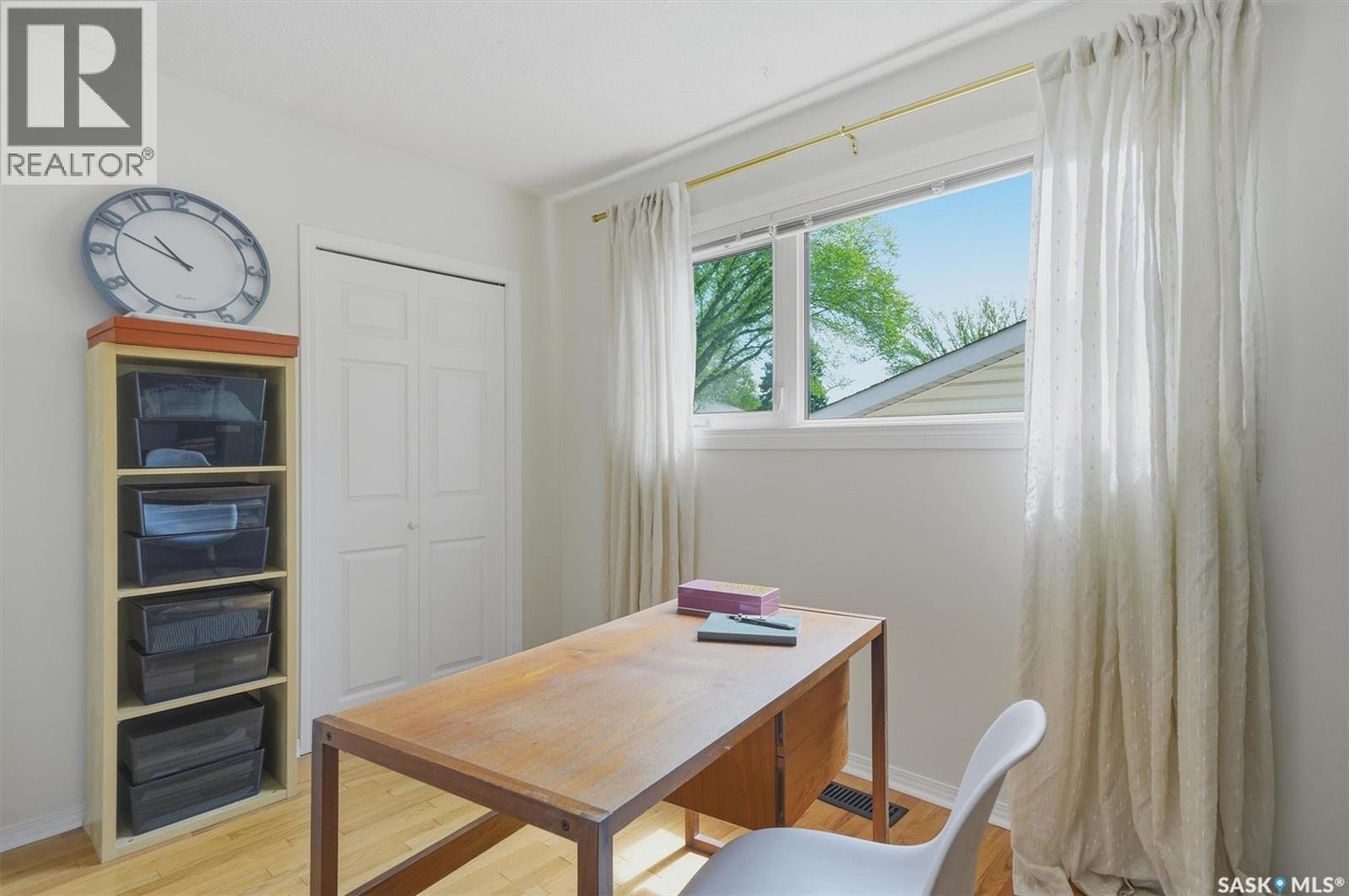 52 Potter Crescent, Saskatoon, SK - Indoor
