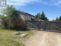 609 6th STREET E Meadow Lake, SK S9X 1X9