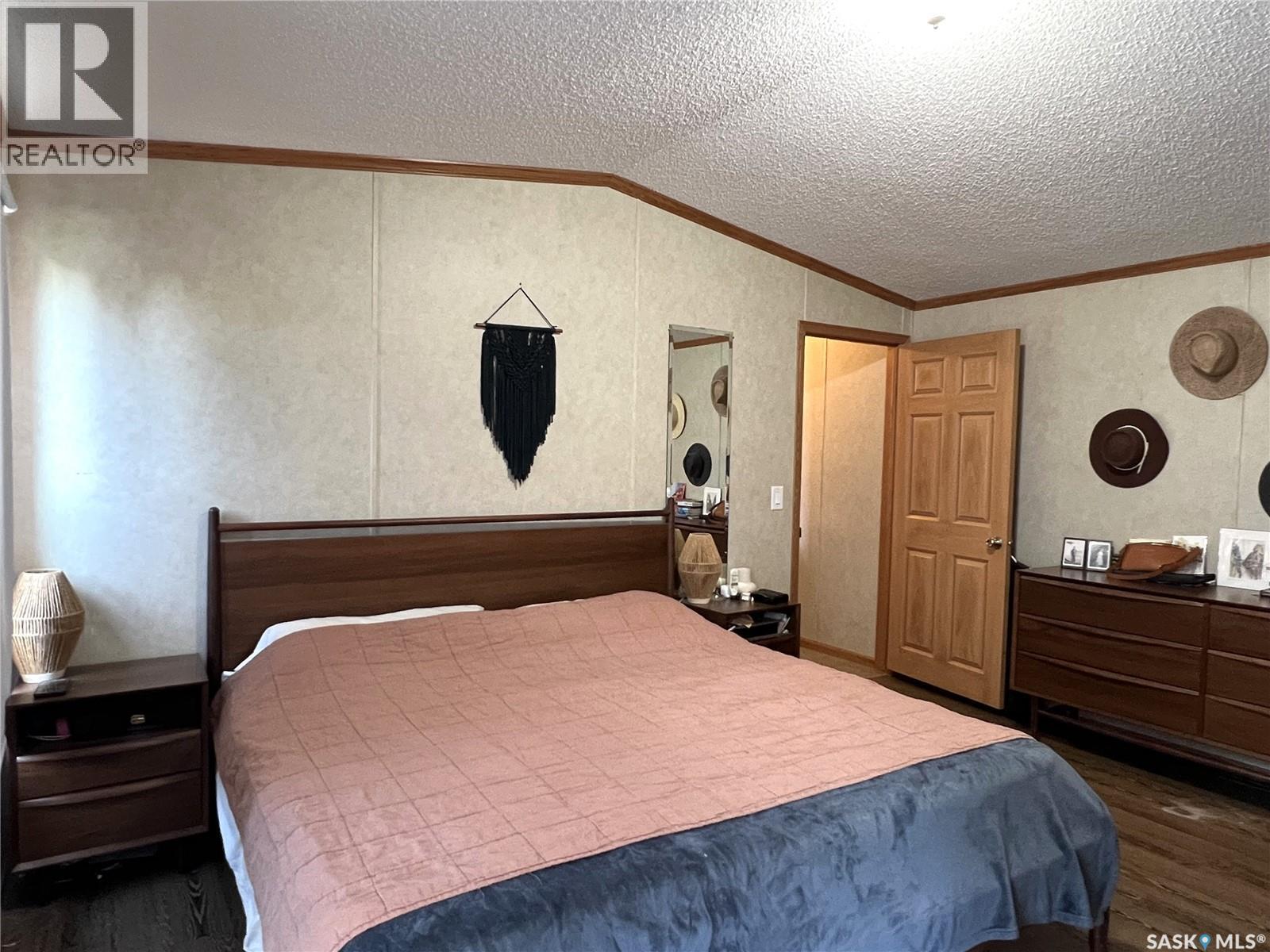 609 6Th Street E, Meadow Lake, SK