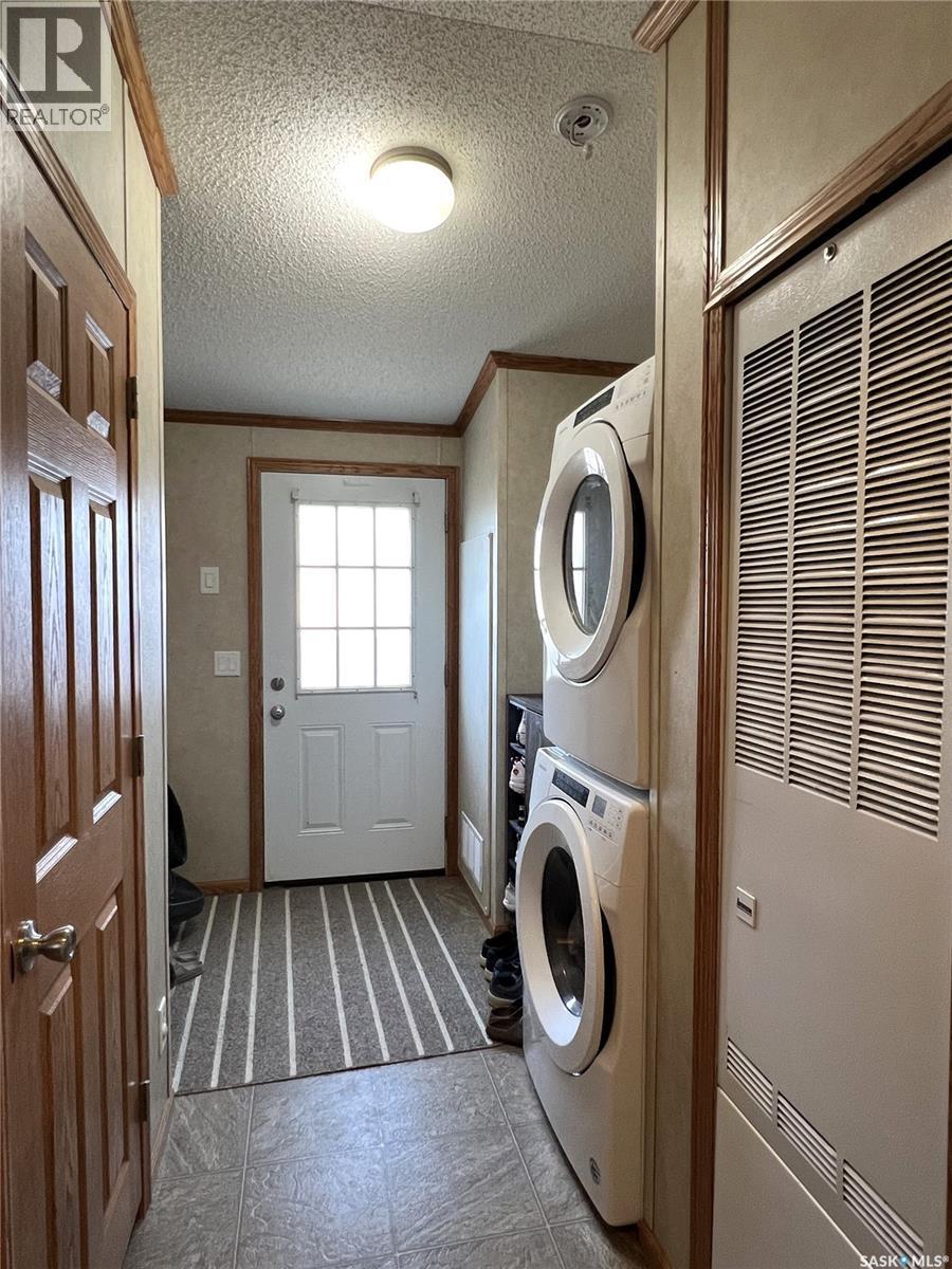 609 6Th Street E, Meadow Lake, SK
