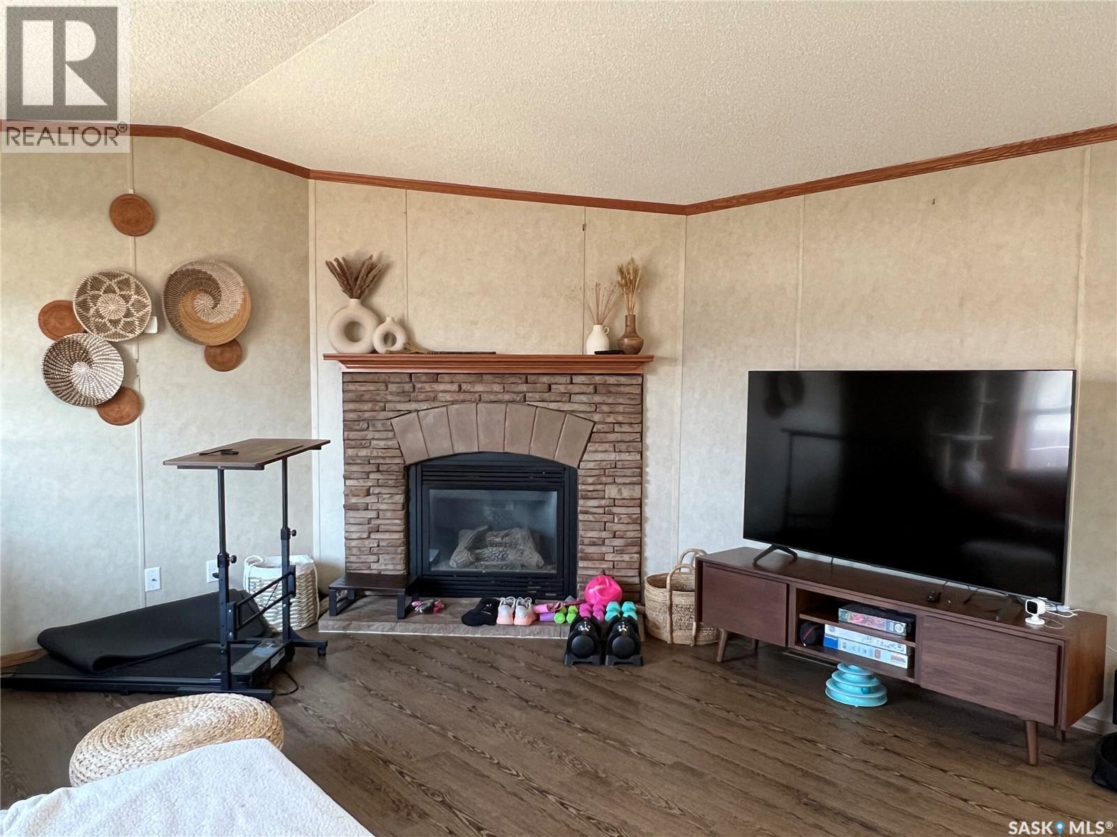 609 6Th Street E, Meadow Lake, SK
