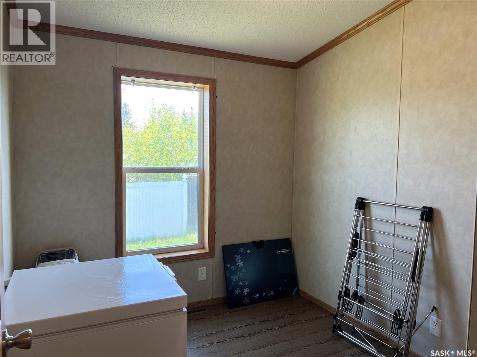 609 6Th Street E, Meadow Lake, SK
