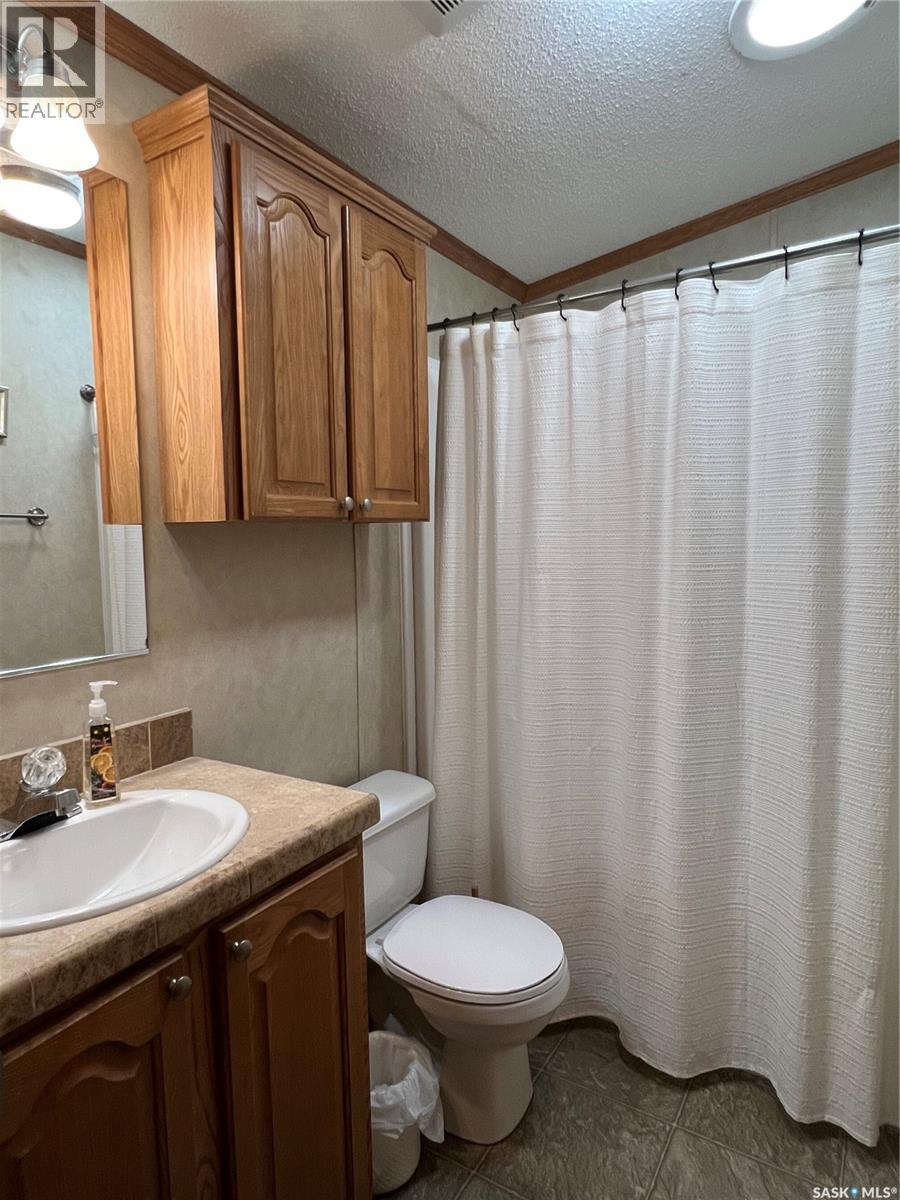 609 6Th Street E, Meadow Lake, SK
