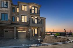 22 VARSITY DRIVE Brampton, ON L7A 5M6