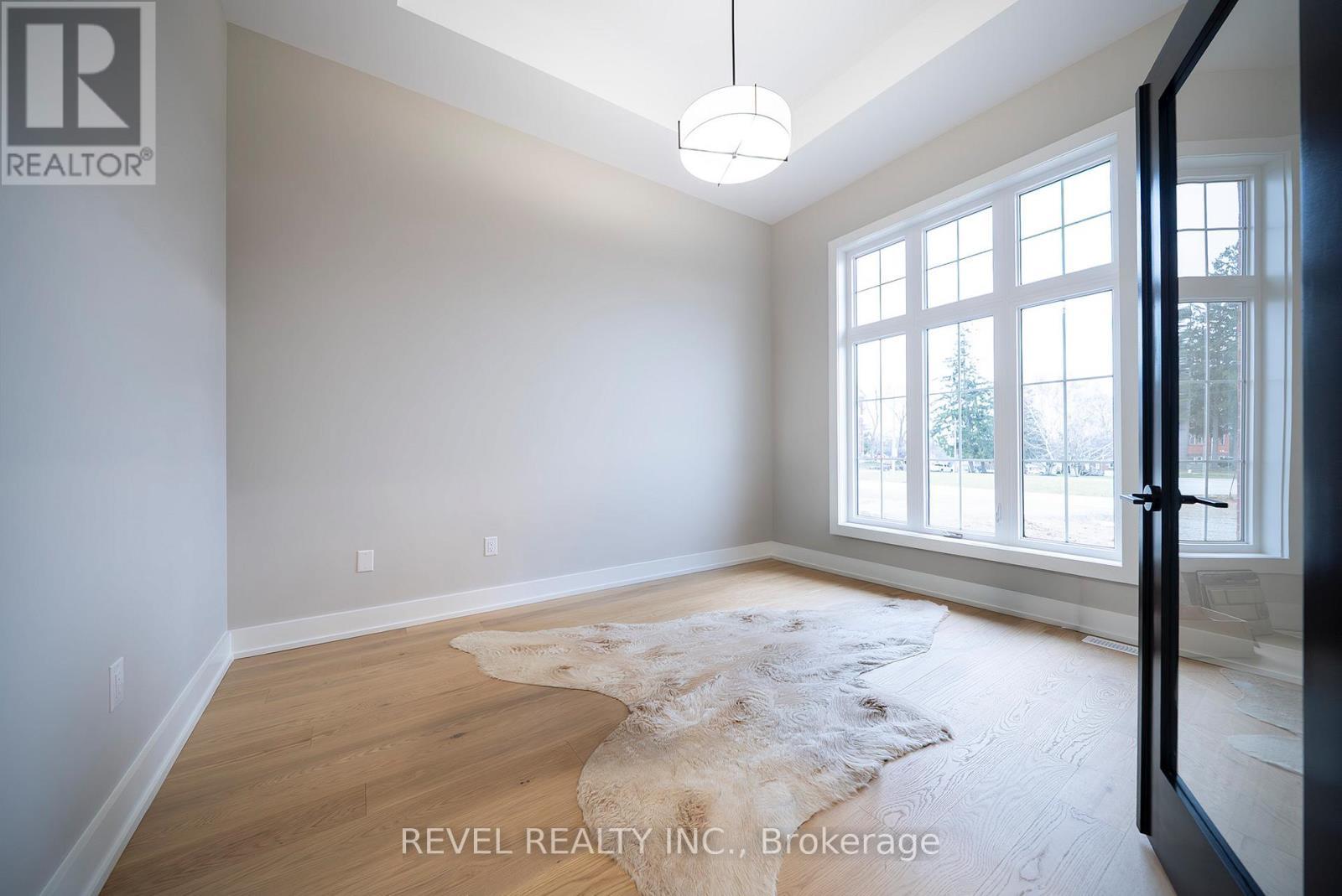 Lot 17 Augustus Street, Brant, ON - Indoor Photo Showing Other Room