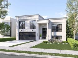 3745 SUNBANK CRESCENT Severn, ON L3V 6H3