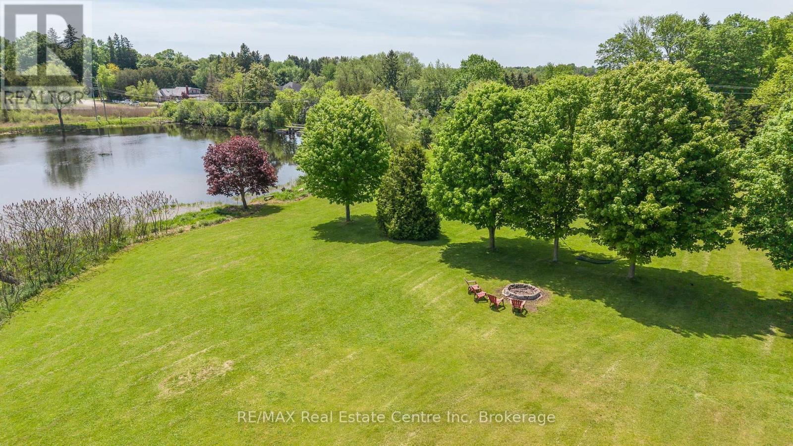 4831 Townline Road, Puslinch, ON
