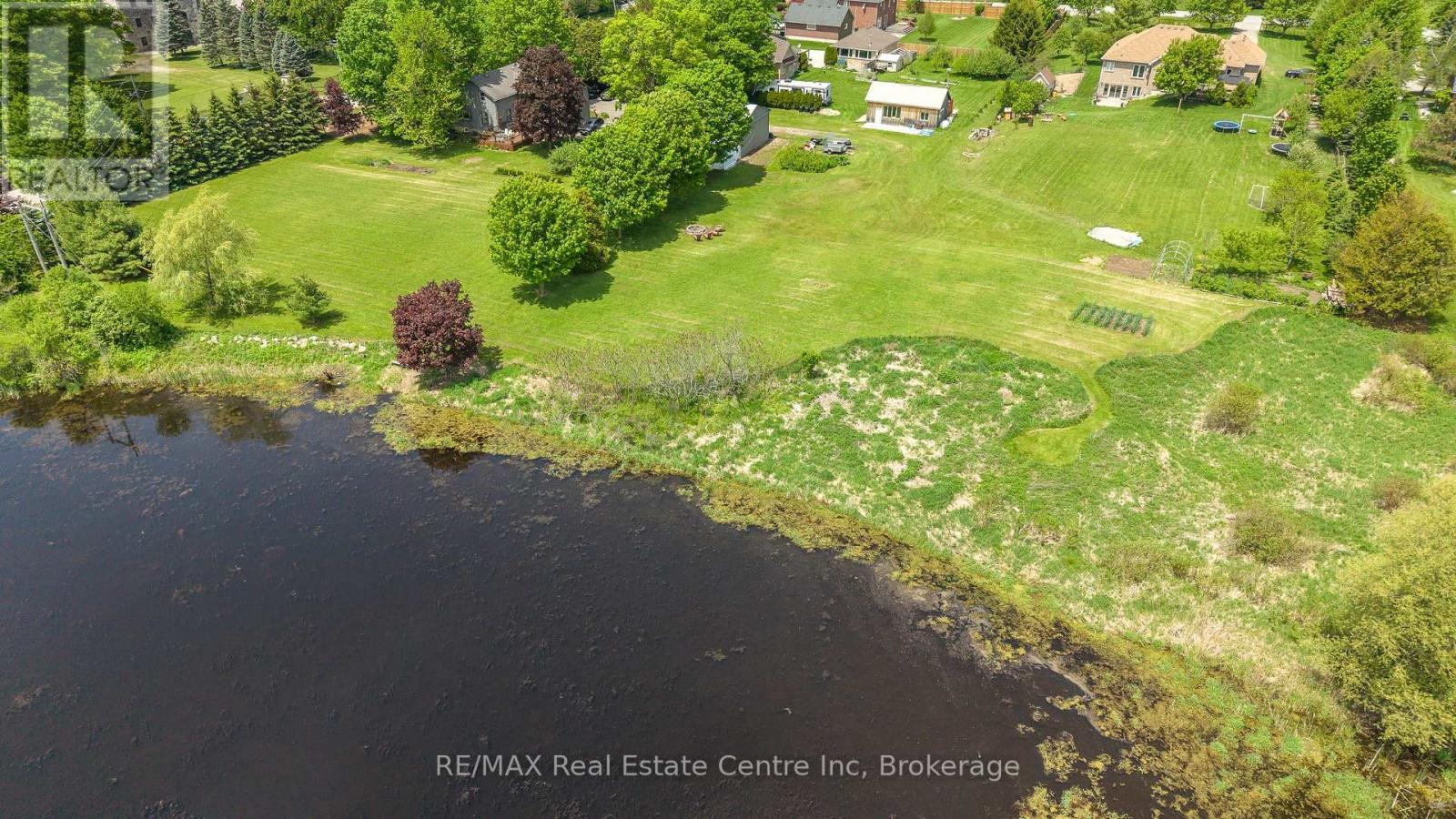 4831 Townline Road, Puslinch, ON