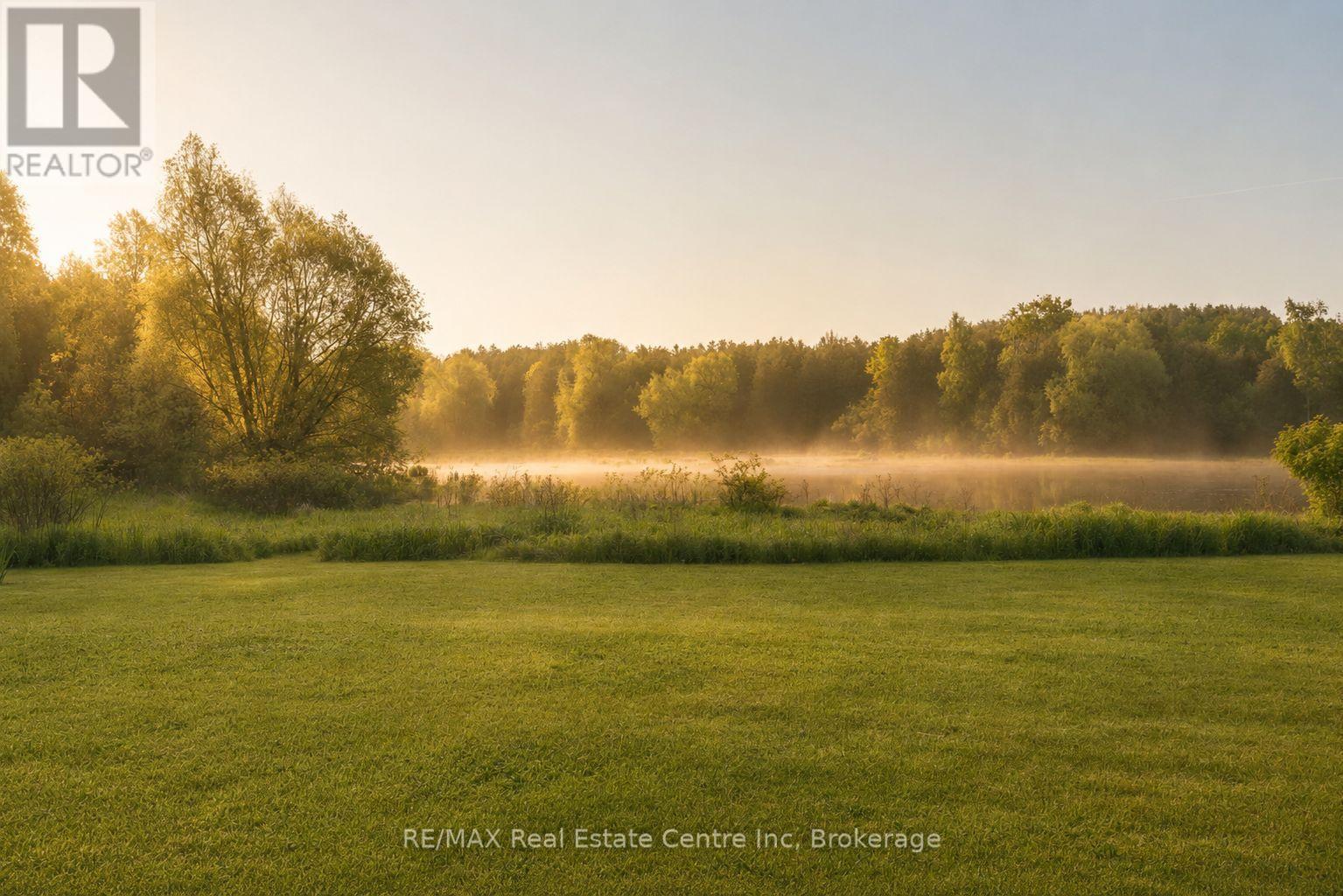 4831 Townline Road, Puslinch, ON