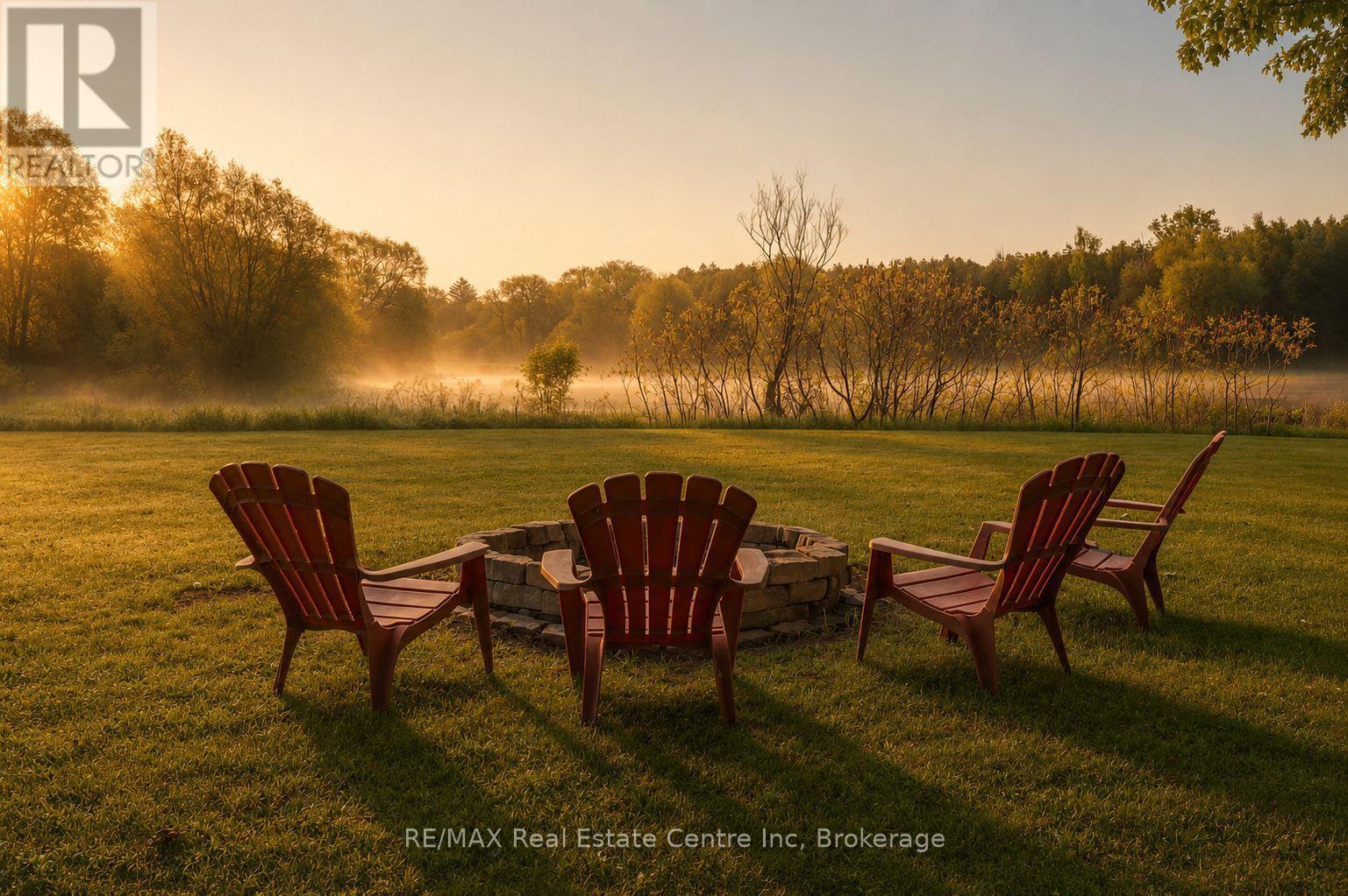4831 Townline Road, Puslinch, ON