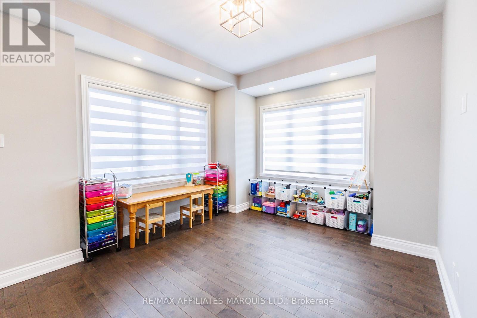 3314 Montreal Road, Cornwall, ON - Indoor