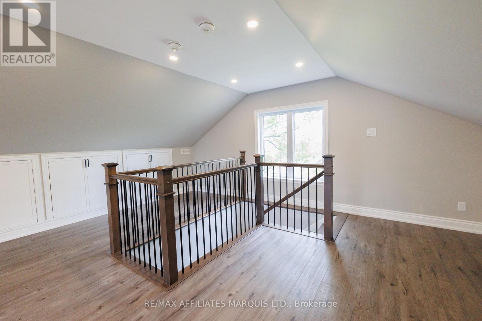 3rd floor - 3314 Montreal Road, Cornwall, ON - Indoor Photo Showing Other Room