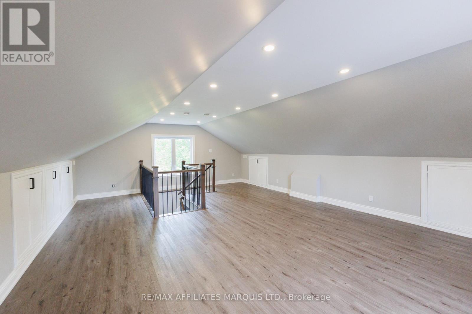 3rd floor - 3314 Montreal Road, Cornwall, ON - Indoor Photo Showing Other Room