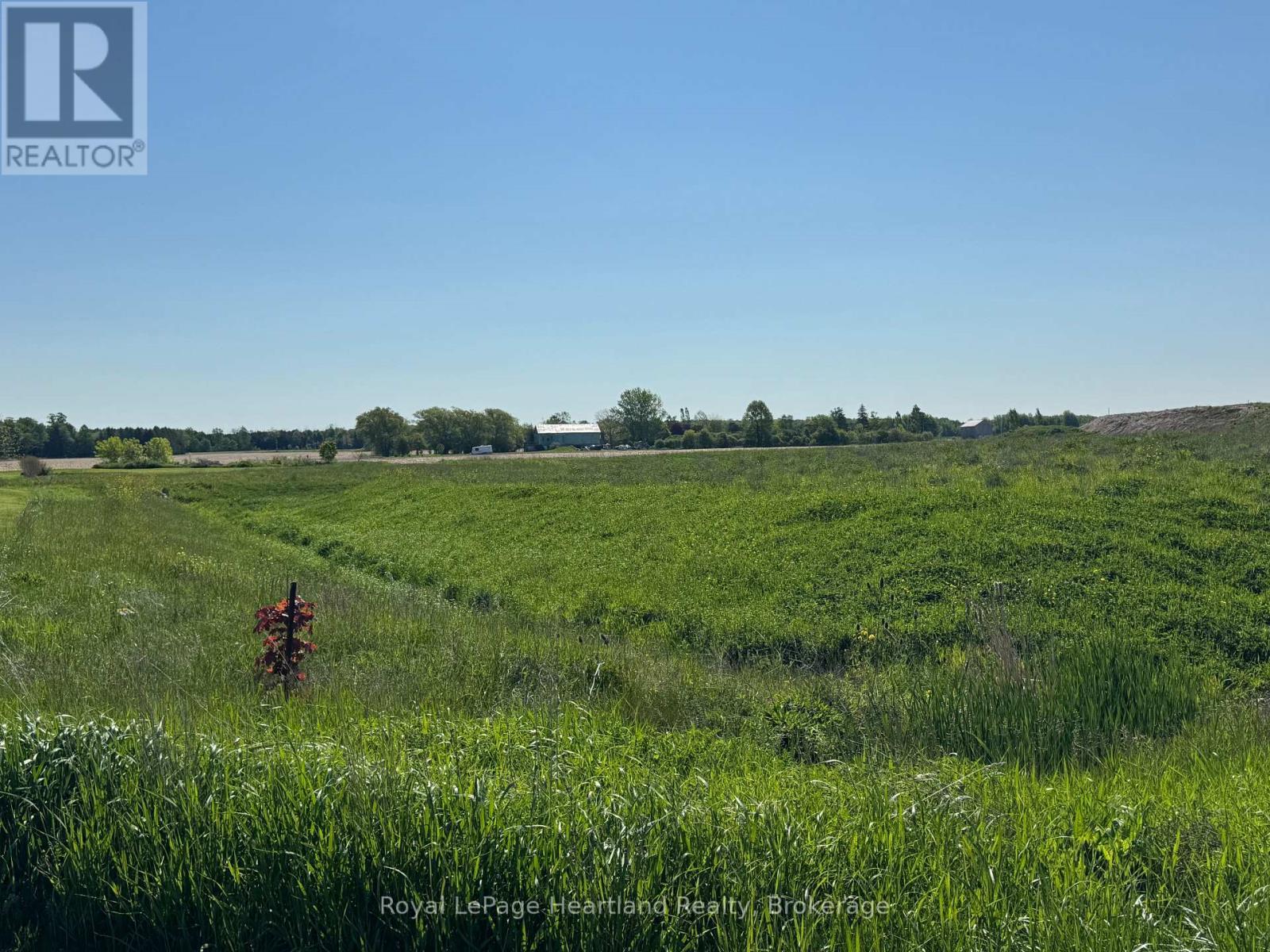 Part 7 Fullerview Drive, Central Huron (Goderich), ON