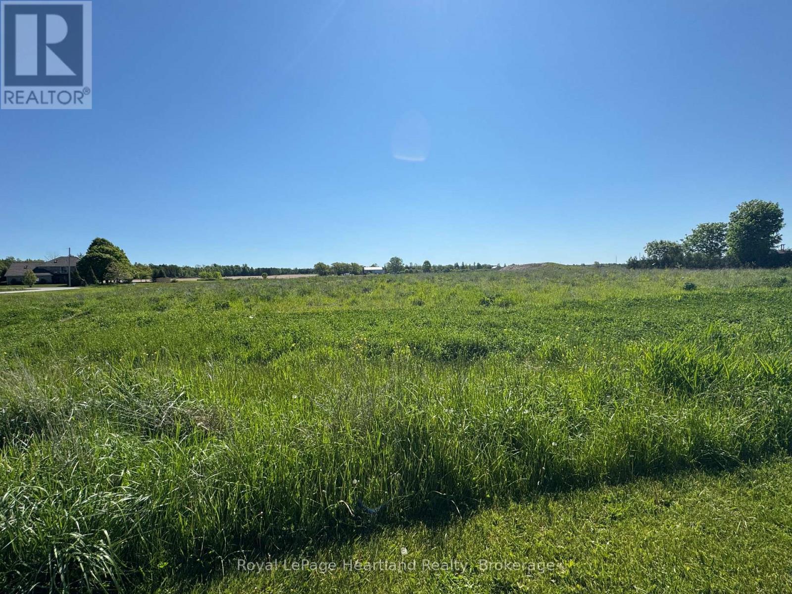 Part 7 Fullerview Drive, Central Huron (Goderich), ON