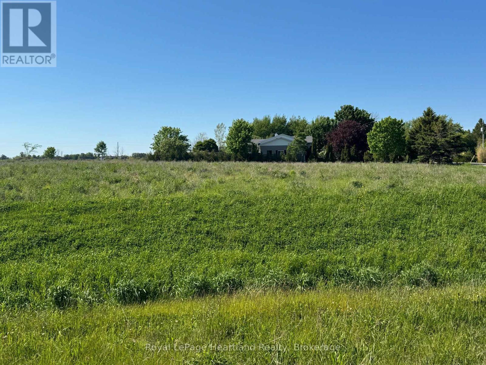 Part 7 Fullerview Drive, Central Huron (Goderich), ON