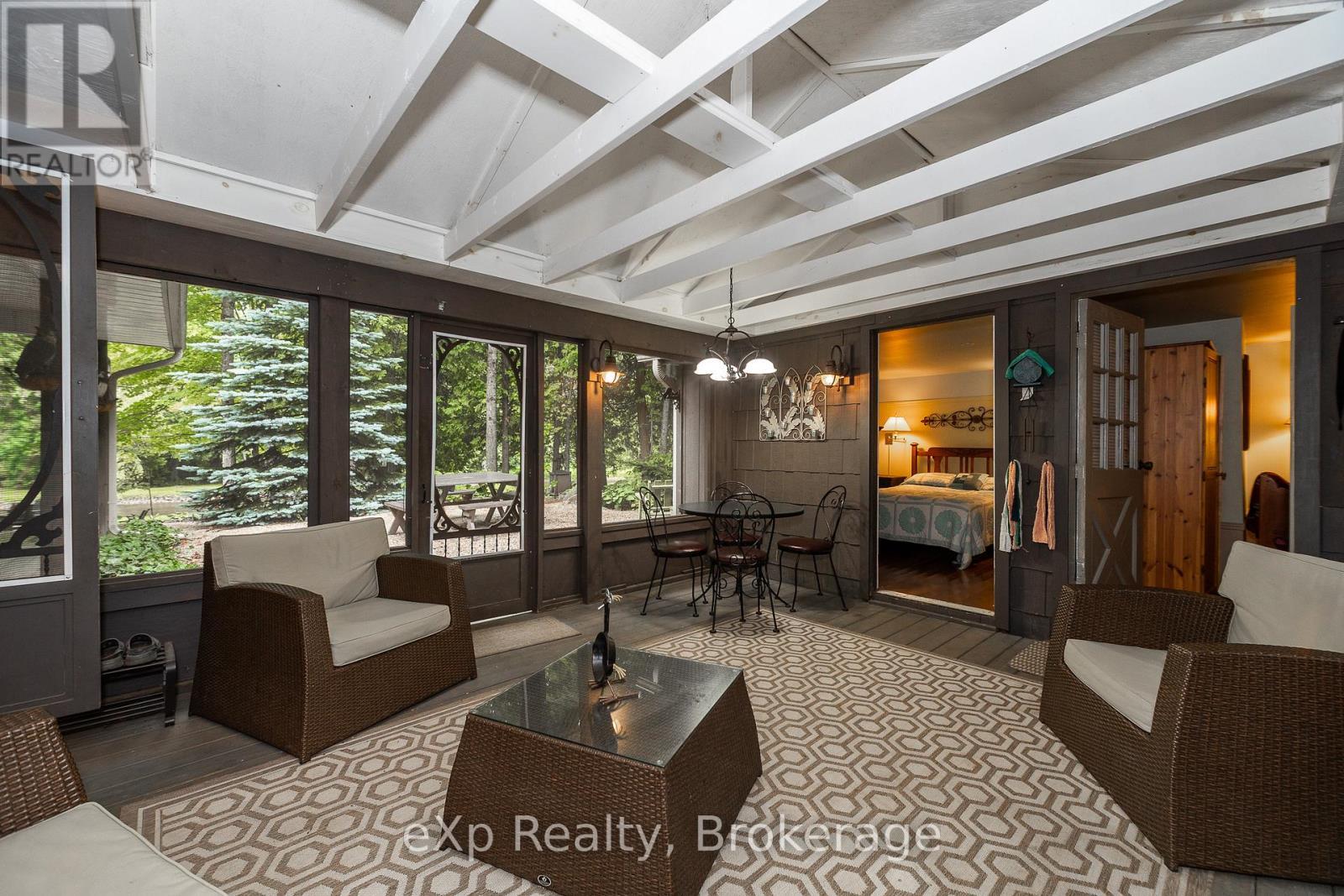 127 Paisley Drive, Chatsworth, ON - Indoor