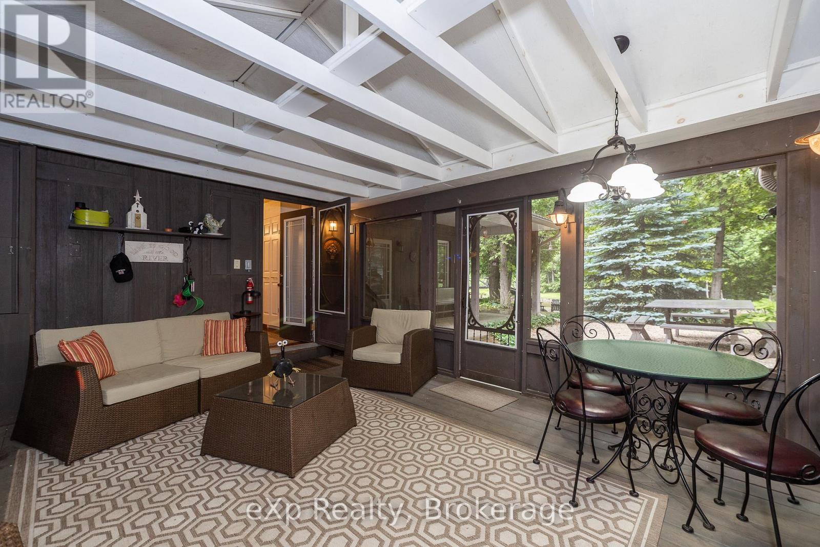 127 Paisley Drive, Chatsworth, ON -
