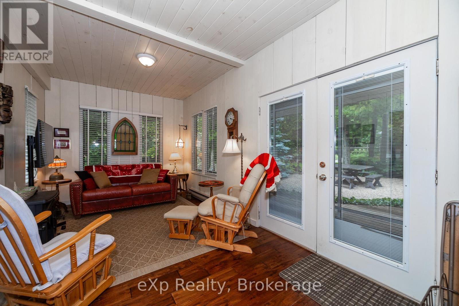 127 Paisley Drive, Chatsworth, ON - Indoor