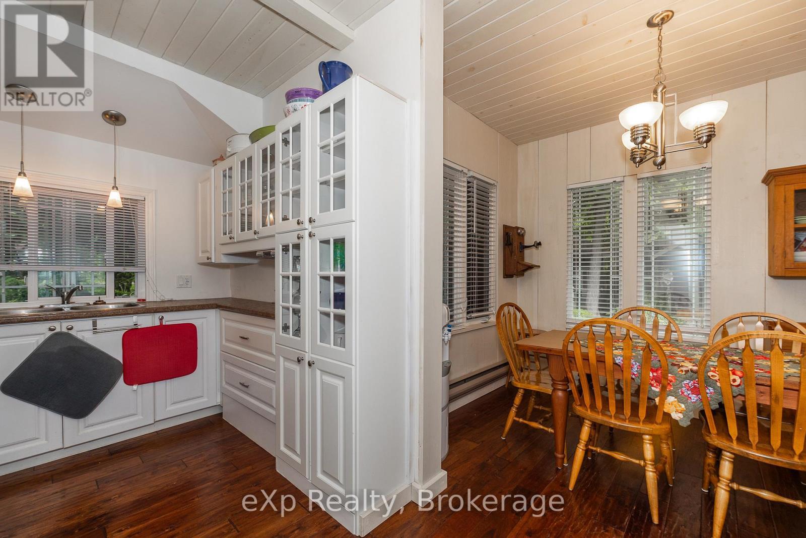 127 Paisley Drive, Chatsworth, ON - Indoor