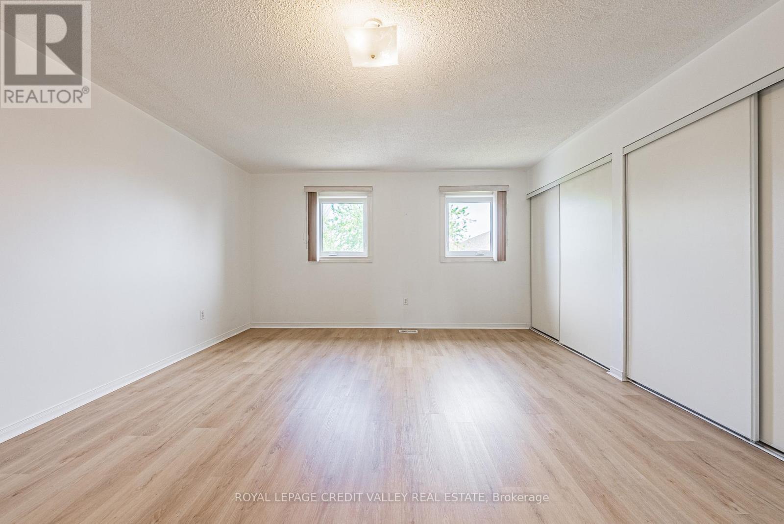 155 Saddletree Trail, Brampton, ON - Indoor Photo Showing Other Room