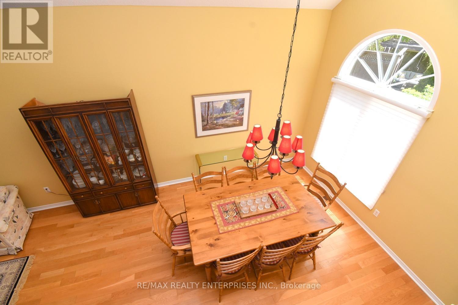 2158 Country Club Drive, Burlington, ON - Indoor Photo Showing Other Room