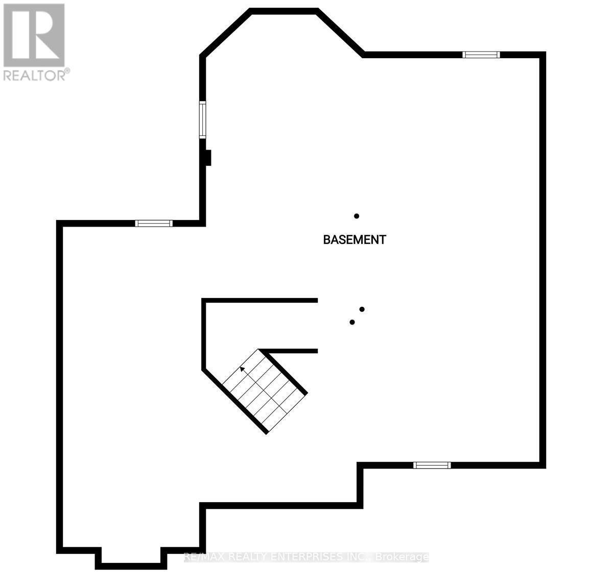 2158 Country Club Drive, Burlington, ON - Other
