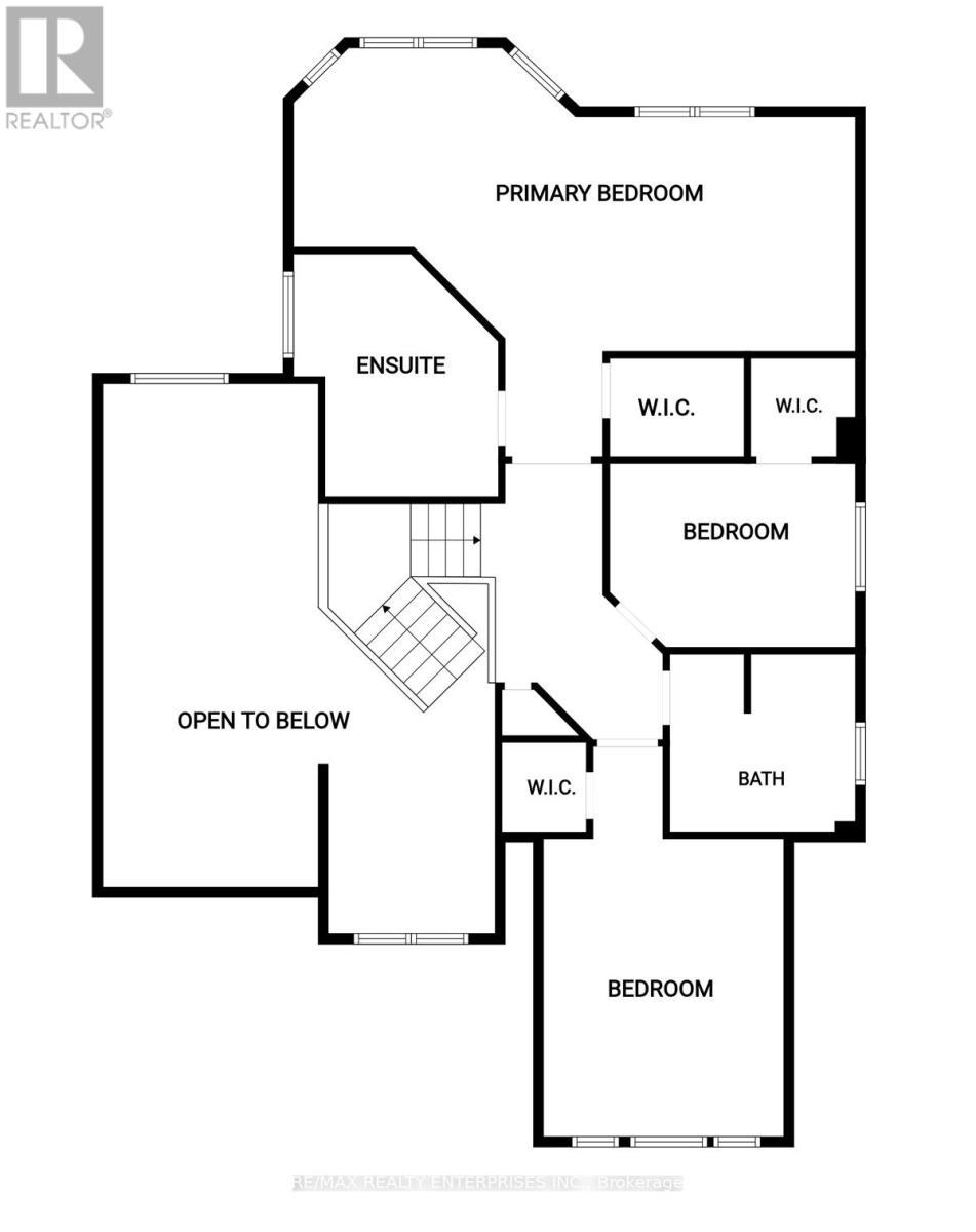 2158 Country Club Drive, Burlington, ON - Other