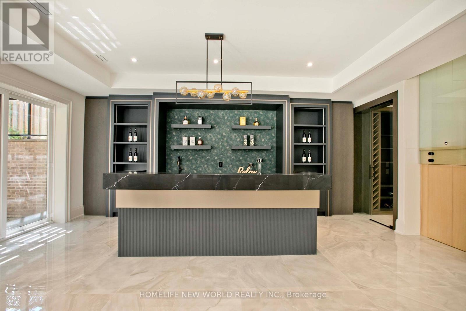 47 Tournament Drive, Toronto, ON