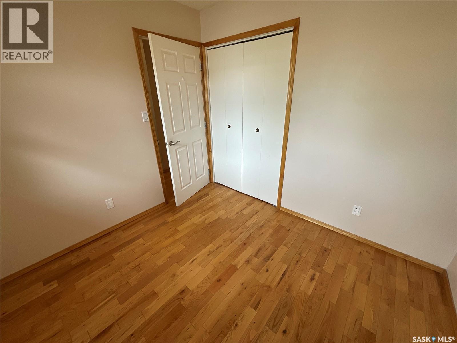 207 7Th Street S, Wakaw, SK - Indoor Photo Showing Other Room