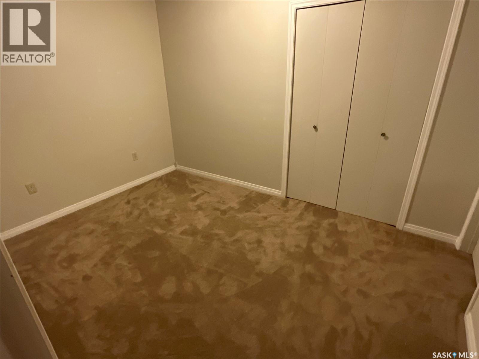 207 7Th Street S, Wakaw, SK - Indoor Photo Showing Other Room