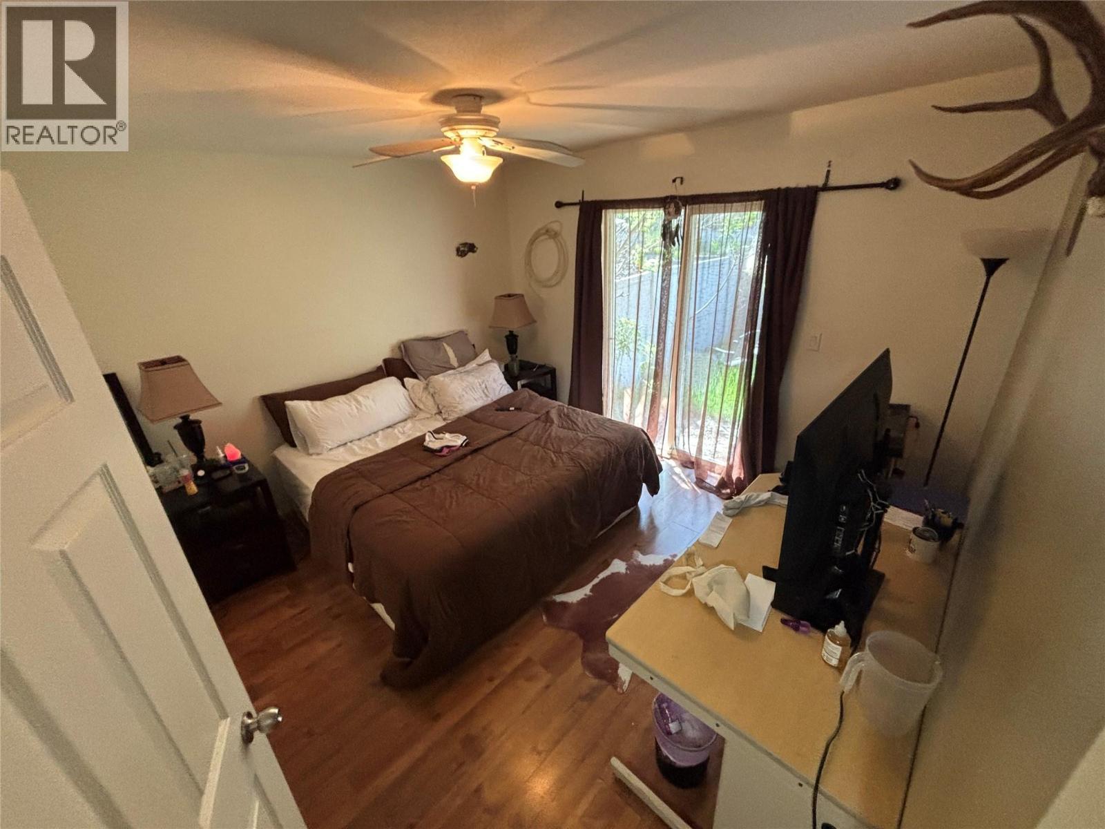 741 Dunrobin Drive, Kamloops, BC - Indoor