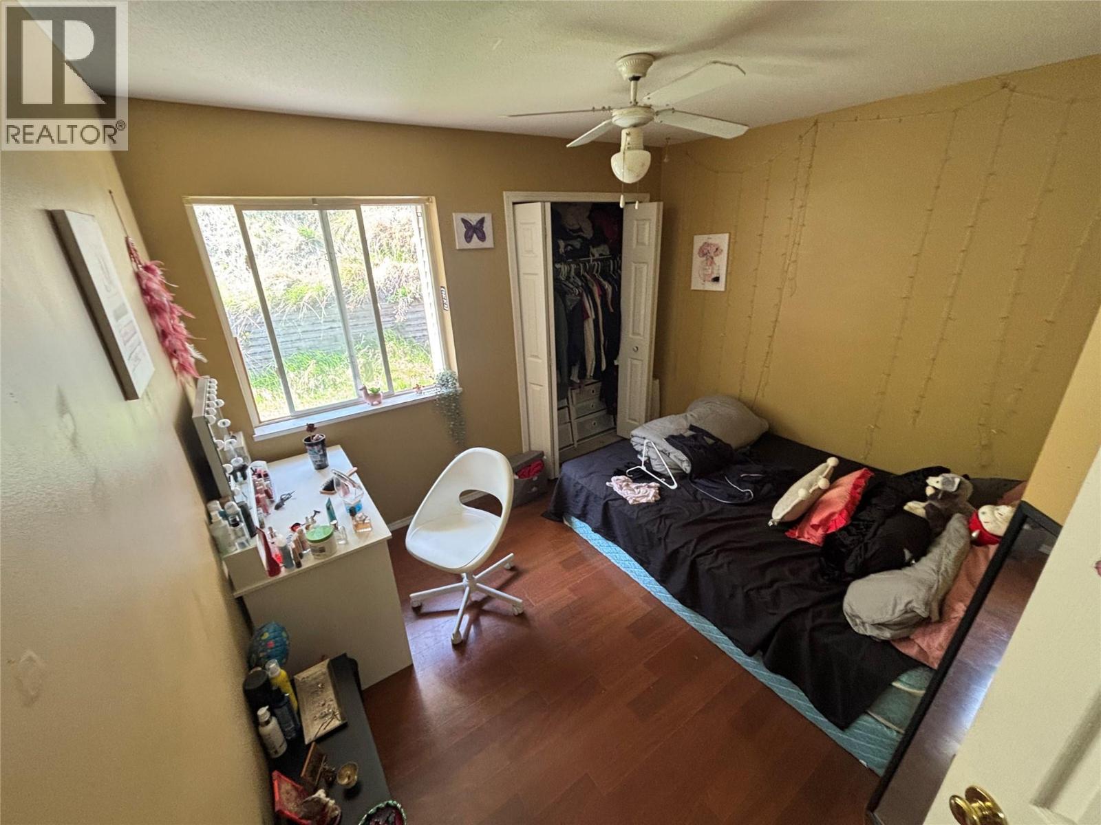 741 Dunrobin Drive, Kamloops, BC - Indoor