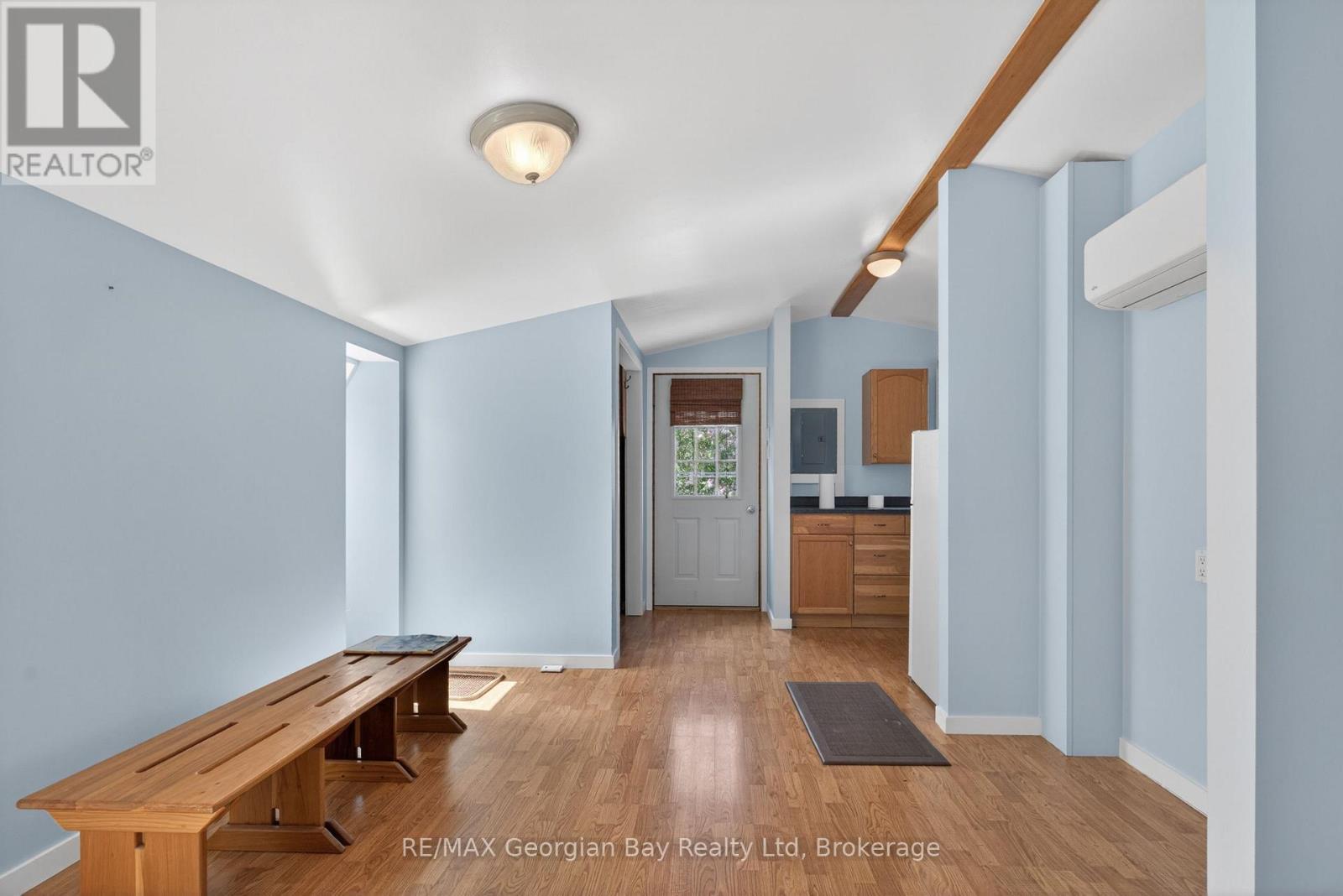 185 Picnic Island Road, Georgian Bay (Baxter), ON - Indoor Photo Showing Other Room