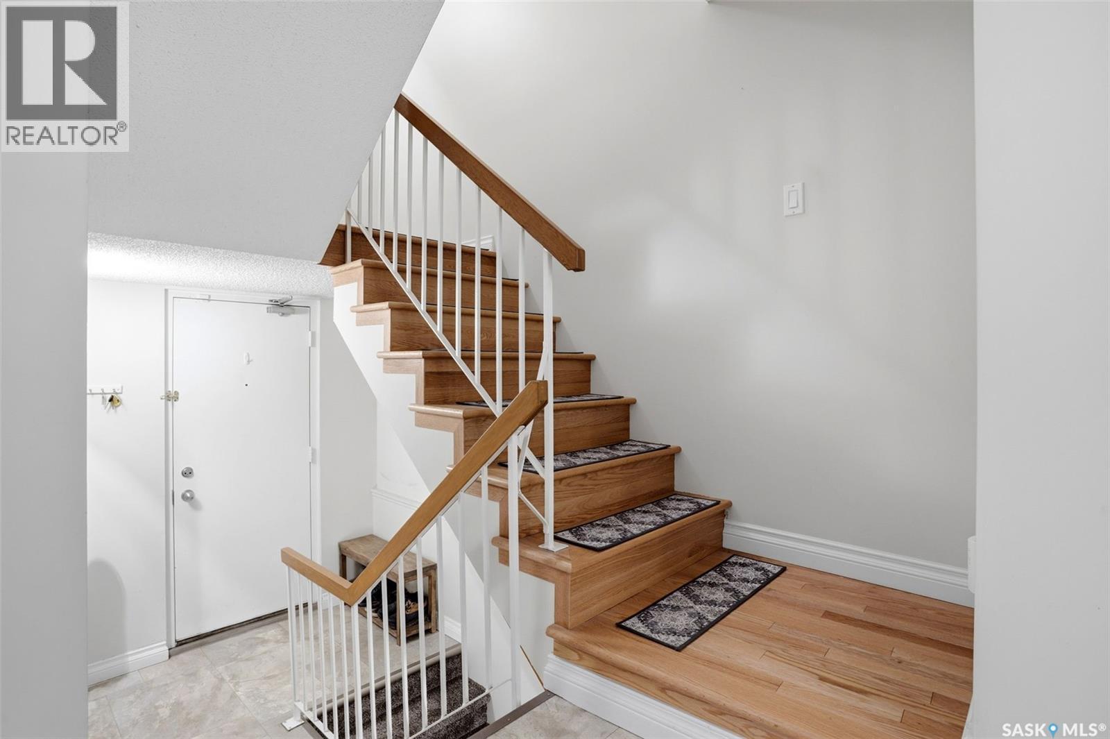 2231 Mcintyre Street, Regina, SK - Indoor Photo Showing Other Room