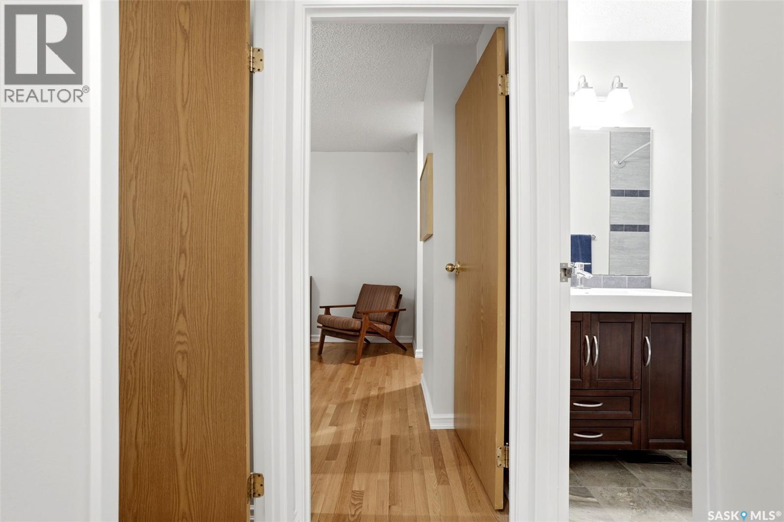 2231 Mcintyre Street, Regina, SK - Indoor Photo Showing Other Room