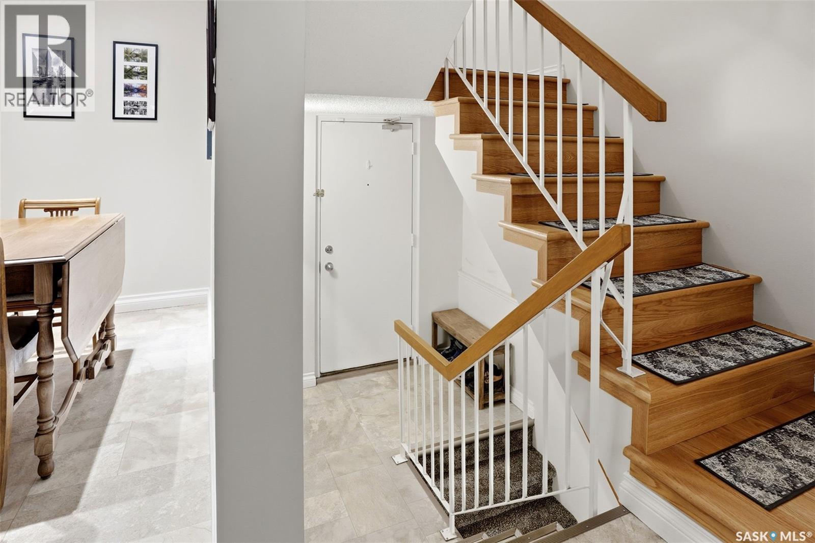 2231 Mcintyre Street, Regina, SK - Indoor Photo Showing Other Room