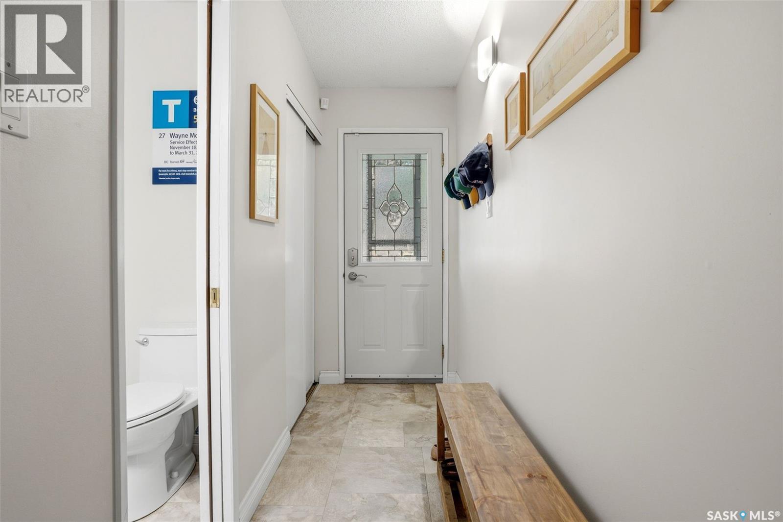2231 Mcintyre Street, Regina, SK - Indoor Photo Showing Other Room