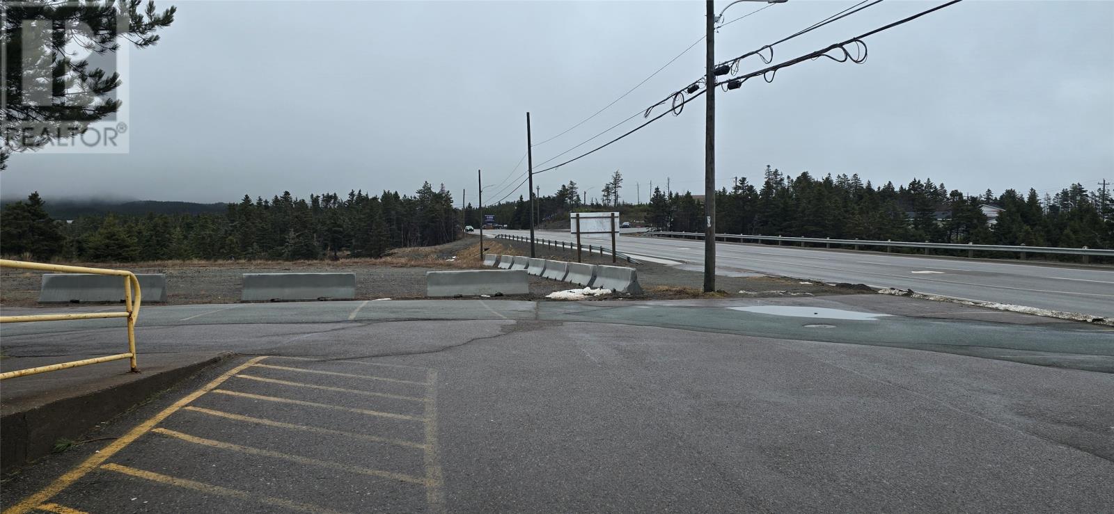 107-115 Mcgettigan Boulevard, Marystown, NL