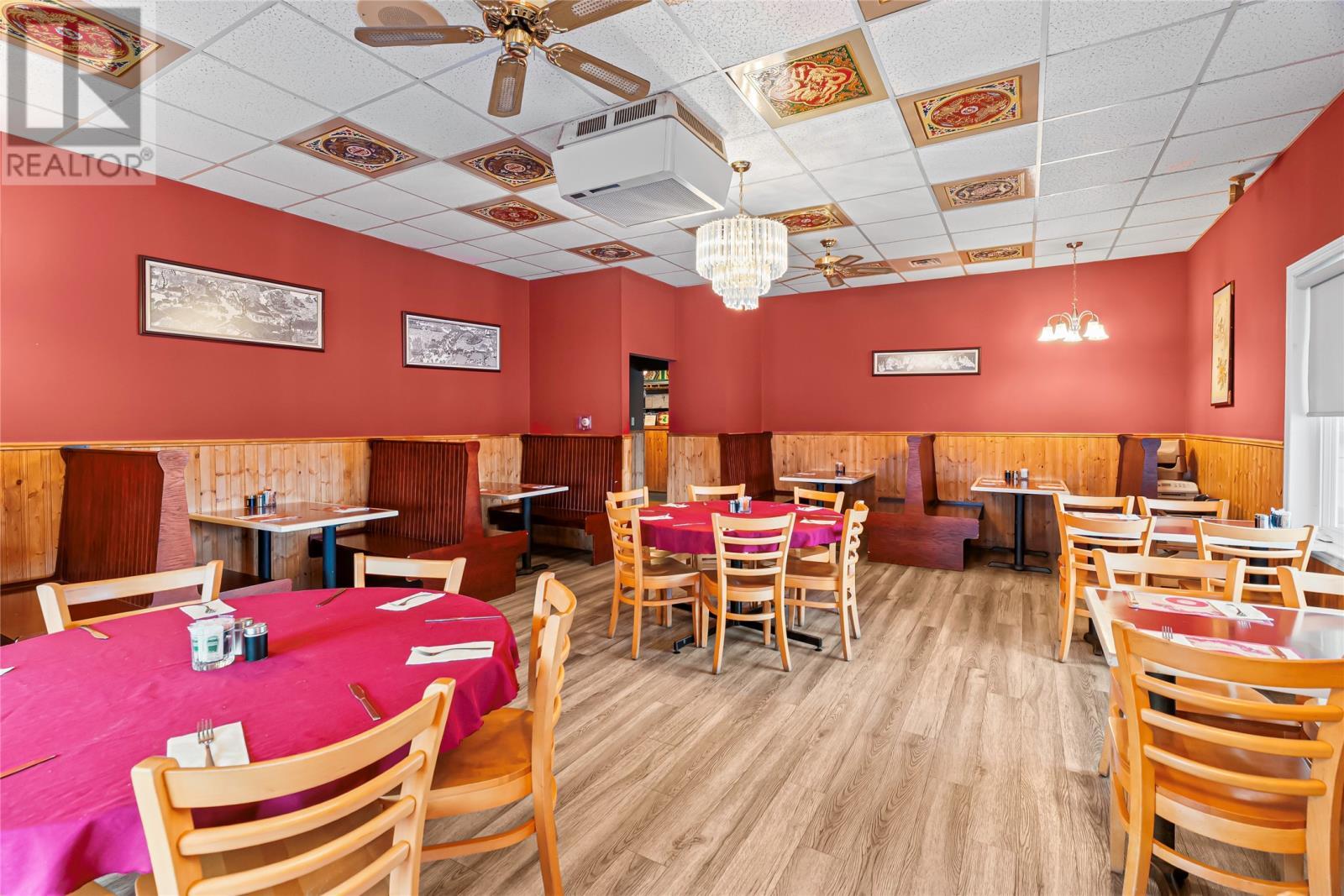 107-115 Mcgettigan Boulevard, Marystown, NL