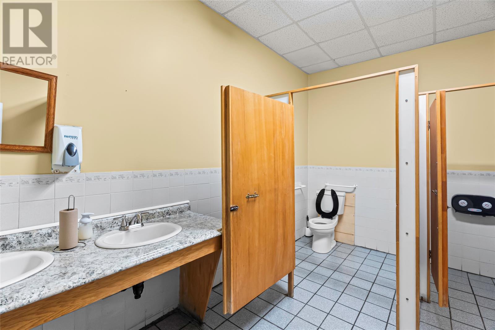 107-115 Mcgettigan Boulevard, Marystown, NL