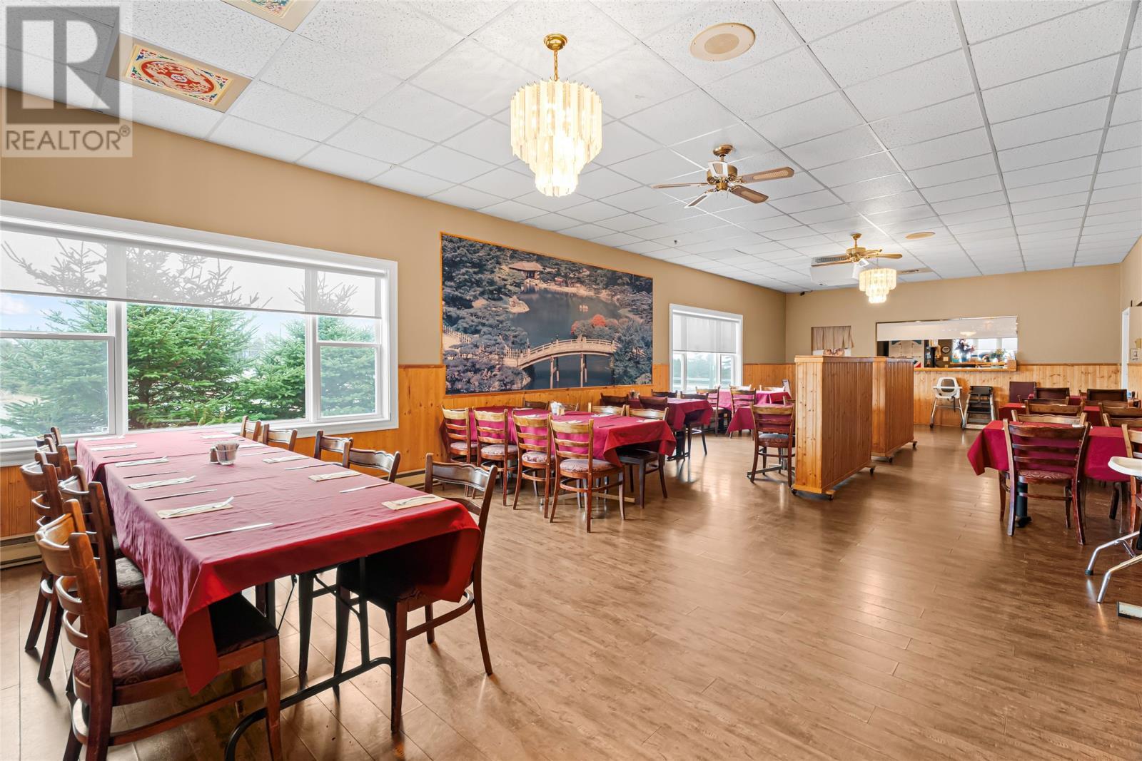 107-115 Mcgettigan Boulevard, Marystown, NL