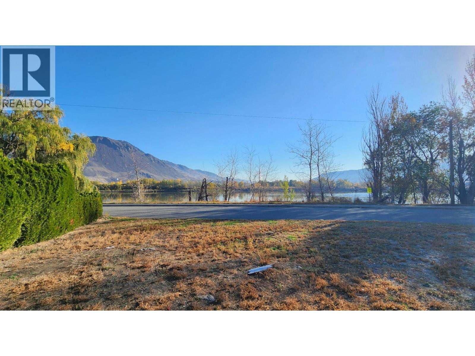 255 Schubert Drive, Kamloops, BC