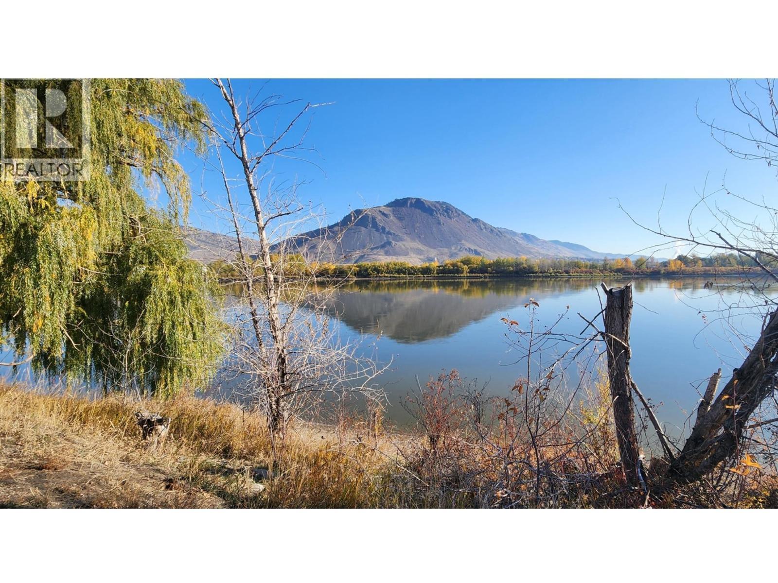 255 Schubert Drive, Kamloops, BC