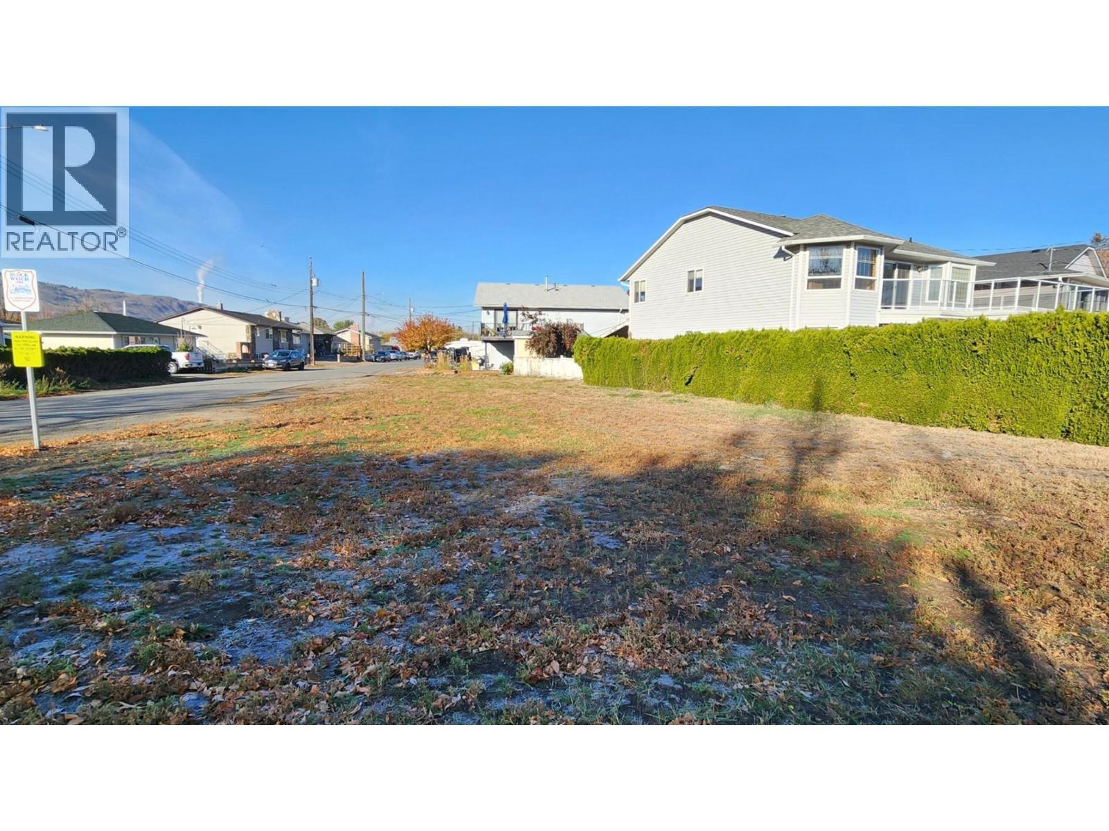 255 Schubert Drive, Kamloops, BC